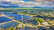 Circular economy a choice for sustainable development